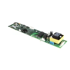 Amana Menumaster Board, Control 59194645 - Genuine OEM Replacement Part