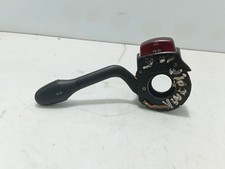 Clignotant Volkswagen VENTO