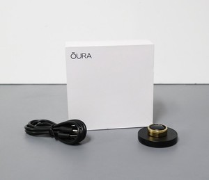 Gen 3 Oura Ring | eBay
