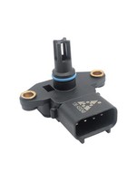 Sensor Saugrohrdruck FüR Ford Mondeo III Stufenheck Turnier