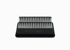 Filtro aria Mazda adatto a Mazda CX3 CX30 3 Hatchback Berlina S801133A0 ADM52269