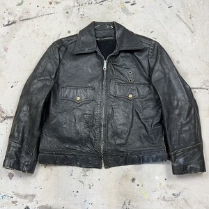 Nypd Jackets | eBay