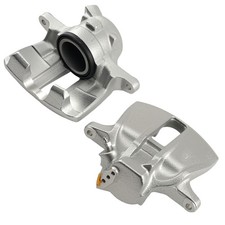 Bremssattel vorne for Audi 80 90 100 Seat Cordoba VW Golf 3 Passat 35I Polo