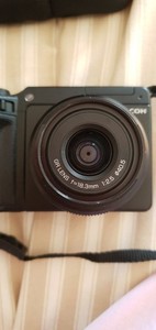 Ricoh Gxr a 12 | eBay