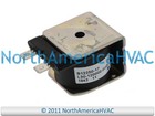 Heat Pump Reversing Valve Replaces Carrier Bryant Payne EF19ZG239 EF19ZG239A
