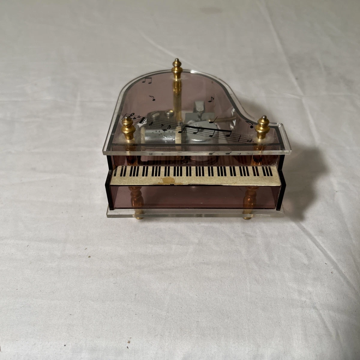 Sankyo Music Box for sale | eBay