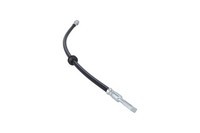 Kamoka Bremsschlauch 1170221 FüR Mini R50 R53 R52 Cooper Works One