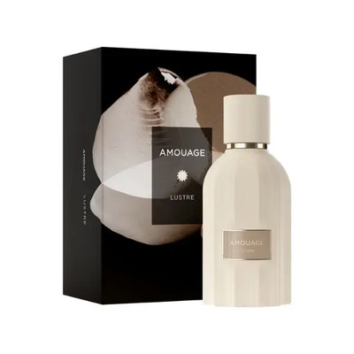 Amouage, Lustre Eau De Parfum 100 ml