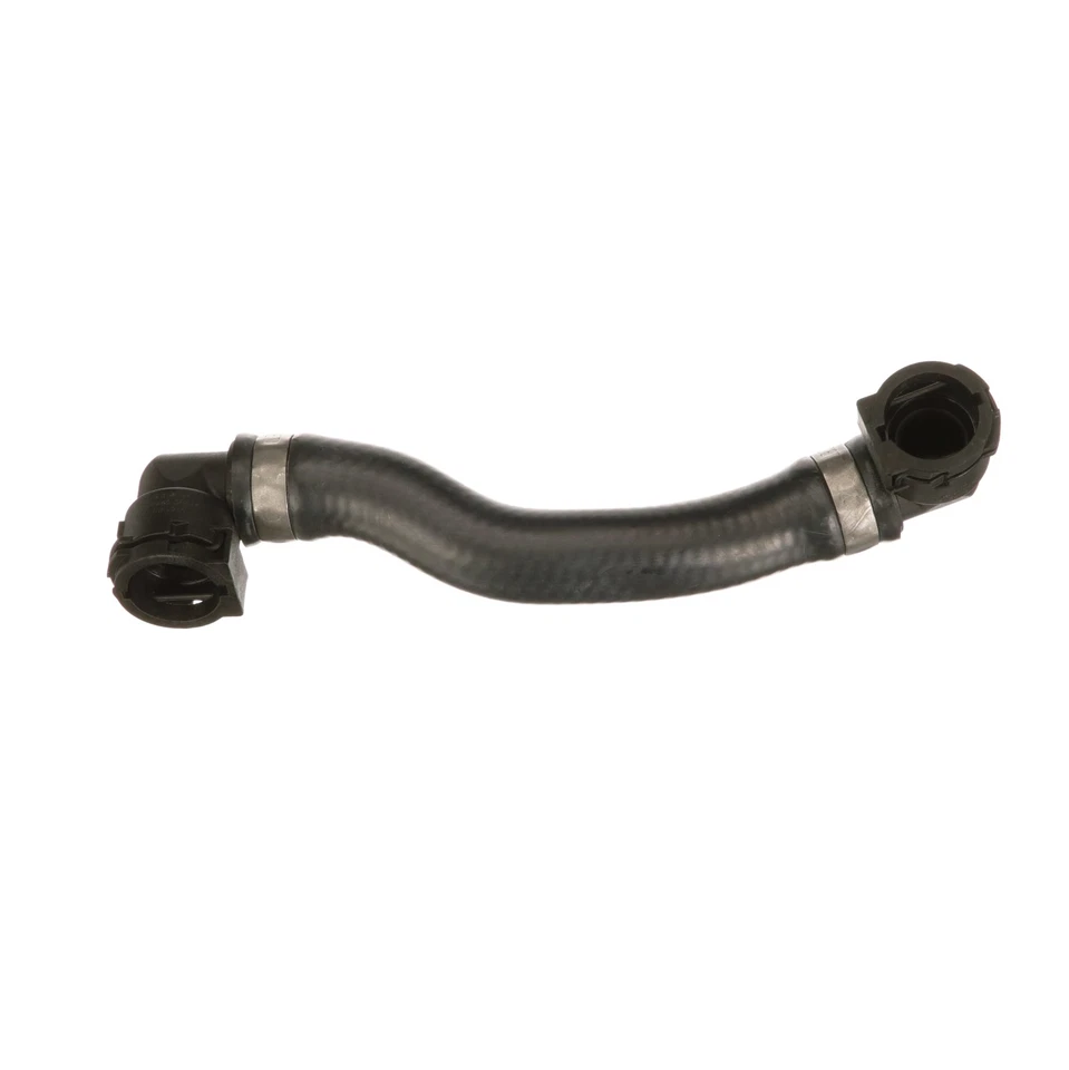 HEATER HOSE 02-3577 FOR BMW N20B16A 1.6L N20B20A 2.0L 4cyl X3 F25 N55B30A 3.0L - Image 2 of 4