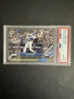 2024 Topps Now Shohei Ohtani "Greatest Day" #723 GEM MINT PSA 10 LA Dodgers MLB