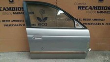 Porte avant et accessoires Daewoo LEGANZA