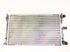 Radiateur Seat TERRA