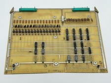 Allen Bradley 7300-UBA3 / 7300UBA3