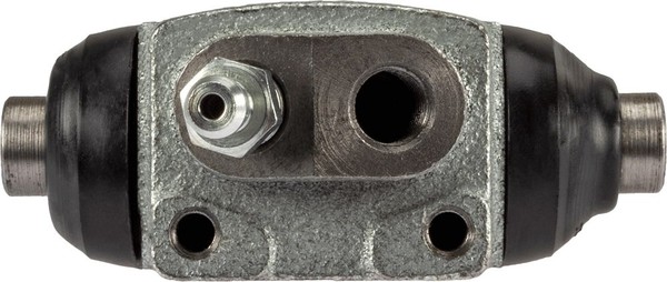 TRW Radbremszylinder Hinten, Hinterachse, Links, Rechts U.A. FüR Honda, Hyundai-image