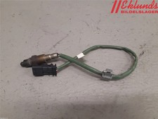 ORIGINAL Lambda-Sonde hinten rechts VOLVO XC40 (536)  2020