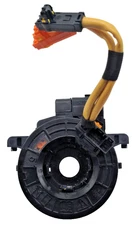 2010-2015 Toyota Prius Clock Spring OEM 89245-74010 Steering Angle Sensor Module