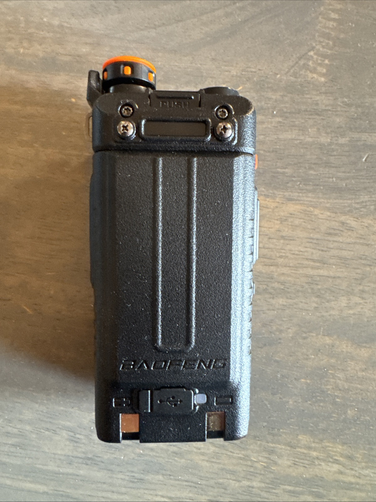 Baofeng K5 PLUS New 2024  High 10w Two-Way Radio Long Range 999CH USB Ham Radio