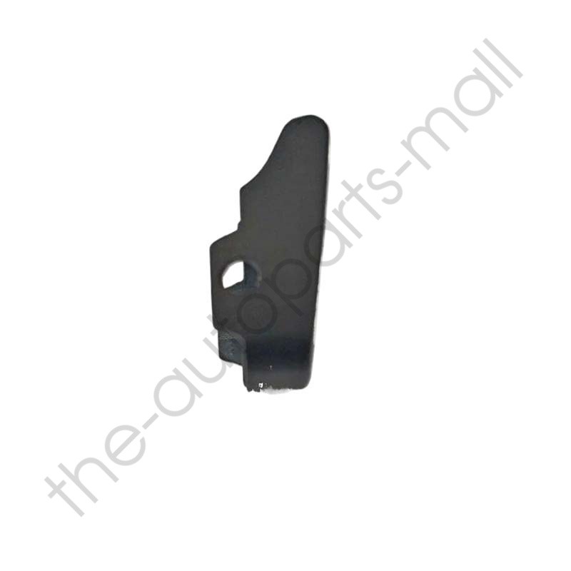 For Aston Martin DB11/Vantage4.0/DBS front left door window switch single button
