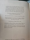 Photo 4/4