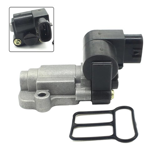 Practical Design 22650-AA182 Replacement Valve Plastic And Metal Construction