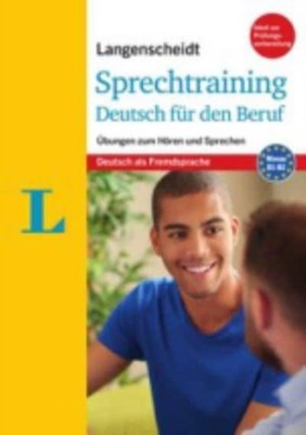 Langenscheidt grammars and study-aids: Sp by Mona Anouk Roman PAPERBACK (GERMAN)