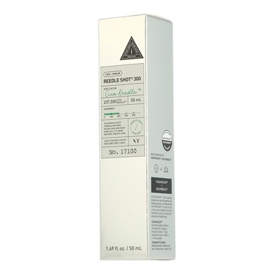 VT Cosmetics Face Care - Cica Reedle Shot 50ml