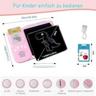 Bild 4 von 5