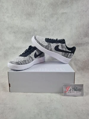 Nike Air Force 1 Flyknit 2.0 AV3042-001 Gr.42,5/43/44/46/47