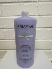 Kérastase Blond Absolu Fondant Cicaflash Conditioner - 1000ml
