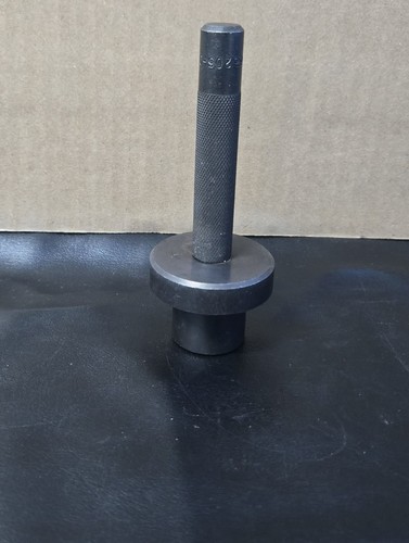 OTC 205-010 DIFFERNTIAL SIDE BEARING INSTALLER (INV35 -BIN A FLOOR )