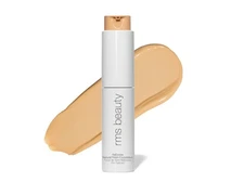 RMS Beauty ReEvolve Natural Finish Liquid Foundation - 0.98 fl oz (33)
