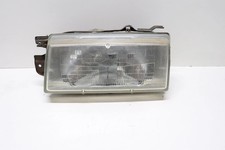 1987-1989 Subaru Loyale Left Driver Side Headlight Assembly Oem 114-58105