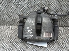 PEUGEOT 208 BRAKE CALIPER FRONT LEFT 1648321580 MK2 2020 - 2025