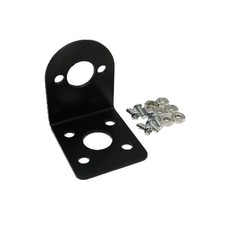 Motor Befestigung Halter Halterung Sitz Base ...