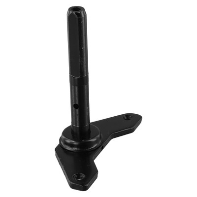 Heavy Duty Front Fork for Kugoo For Pro Electric Scooter Ideal Replacement Part