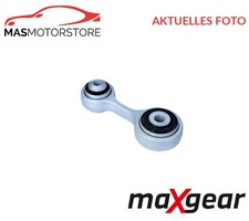 QUERLENKER LENKER RADAUFHÄNGUNG MAXGEAR 72-5562 A FÜR ROLLS-ROYCE GHOST I