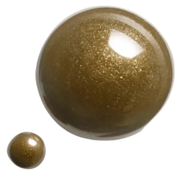 Chanel 965 Clair Lune: La Luce della Luna sulle tue Mani 13ml - 2