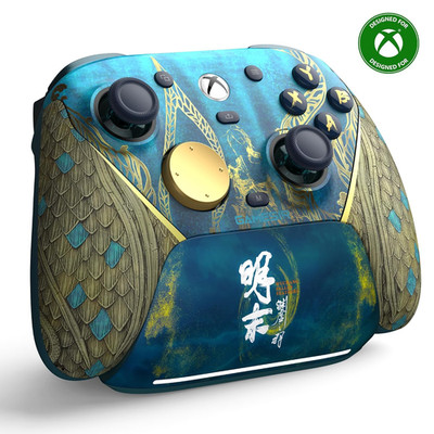 G7 Pro Wireless Gaming Controller for Xbox Series X|S, Xbox One, PC, Android, Ga