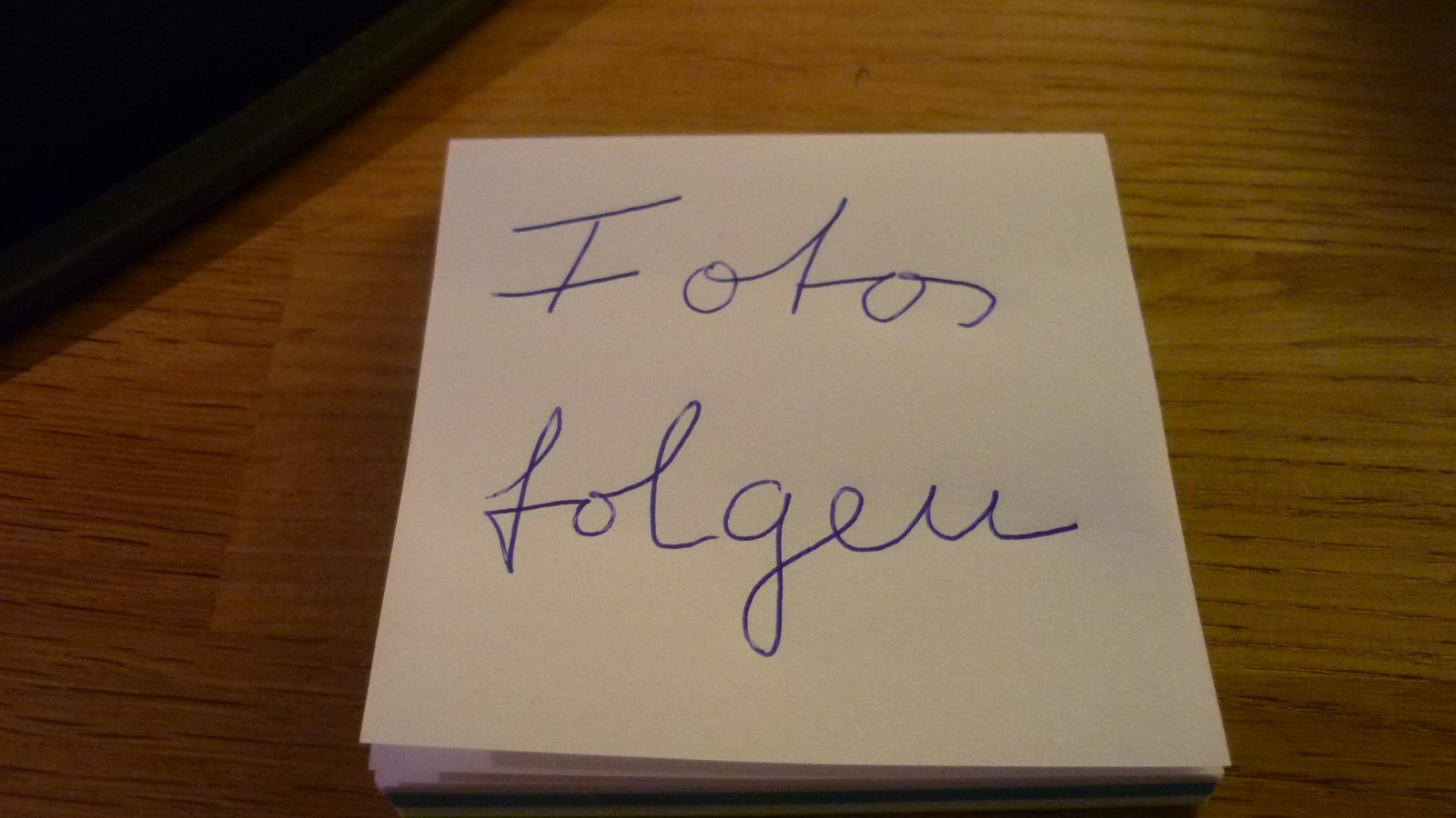 Bild 1 von 1