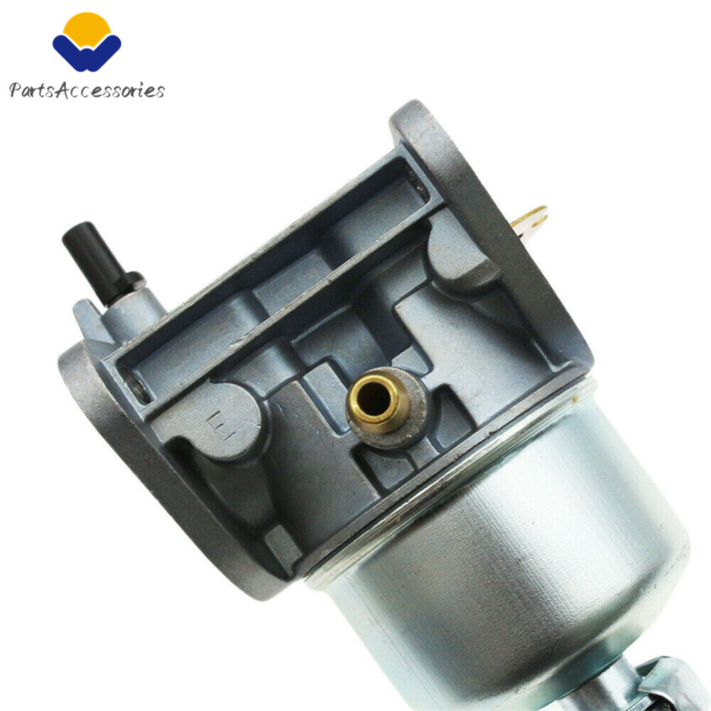 Carburetor for Exmark Scag Toro SS4235 Cub Cadet LTX 1146