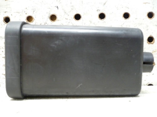 HARLEY-DAVIDSON 2010 HERITAGE SOFTAIL CLASSIC FLSTC TURN SIGNAL MODULE RELAY - Picture 4 of 8