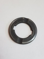 Boite de vitesse Peugeot 106