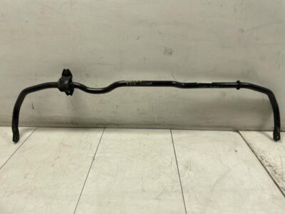 VOLKSWAGEN PASSAT SE 2012 2020 FRONT STABILIZER SWAY BAR FACTORY