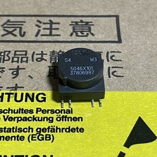 1PCS VAC 5046X101 NEW Siemens inverter drive transformer