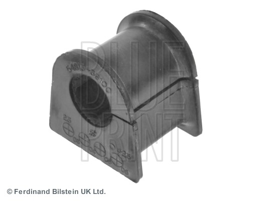 Blue Print Stabilisatorlager 25Mm Vorne FüR Hyundai Sonata IV XG KIA Magentis I-image