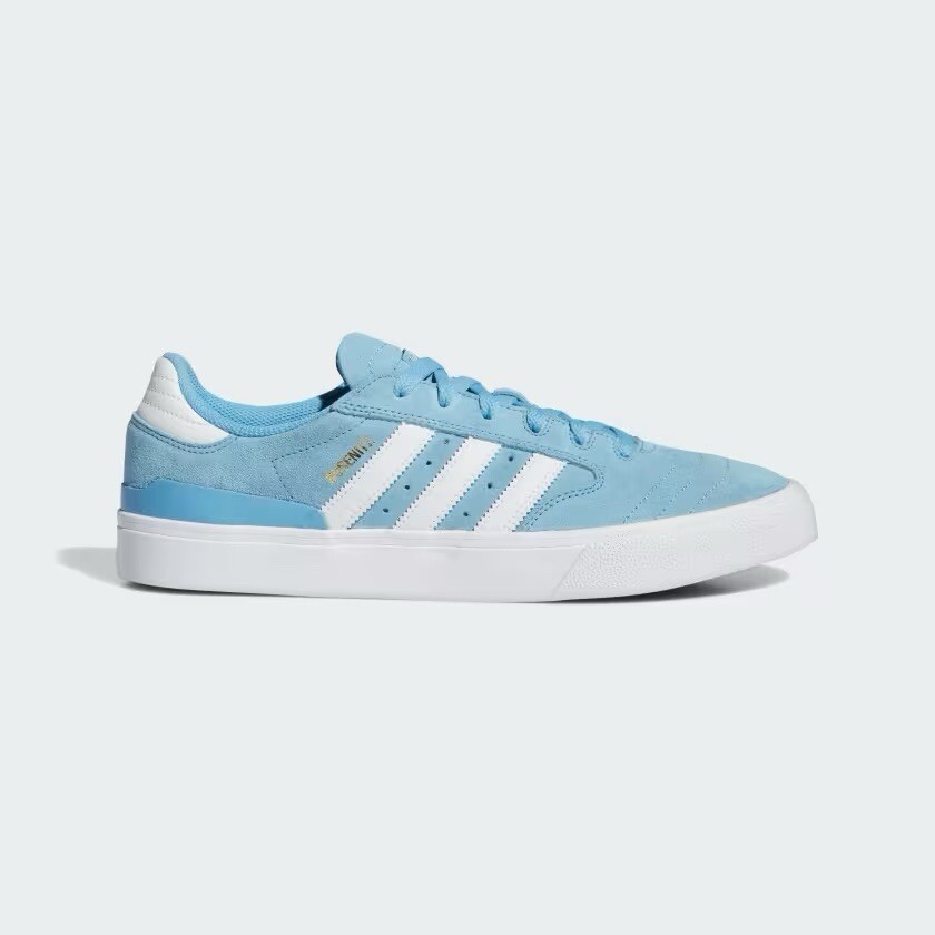 スニーカー adidas Busenitz Vulc II Shoes IF2094 Amazon.com | adidas Originals Men's Busenitz Vulc Ii, Core