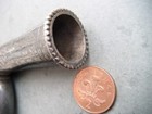 Photo 2/15