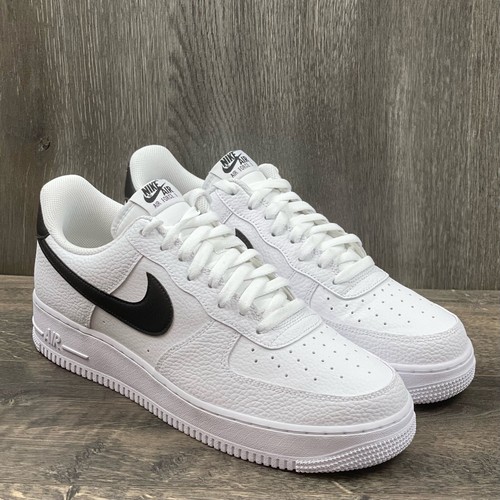 ct2302 nike