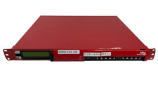Watchguard T1Ae8 and ML3AE8 Core Firebox M200 Security Appliance,