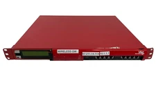 Watchguard T1Ae8 and ML3AE8 Core Firebox M200 Security Appliance,